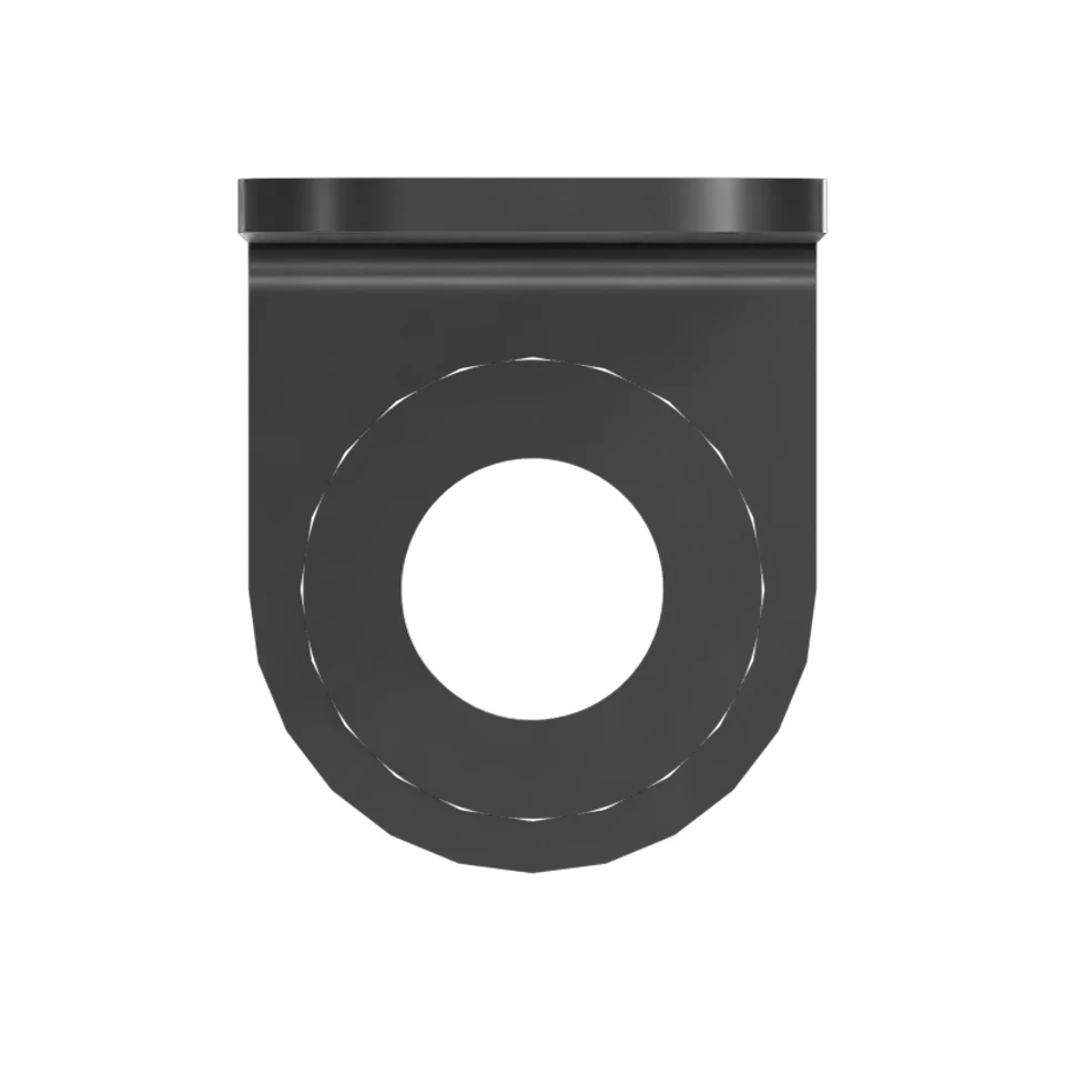 595-0111: BRACKET AS 5950111 купить