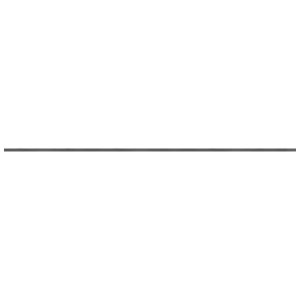 595-0182: 3mm Thick Rubber Sheet 5950182 купить