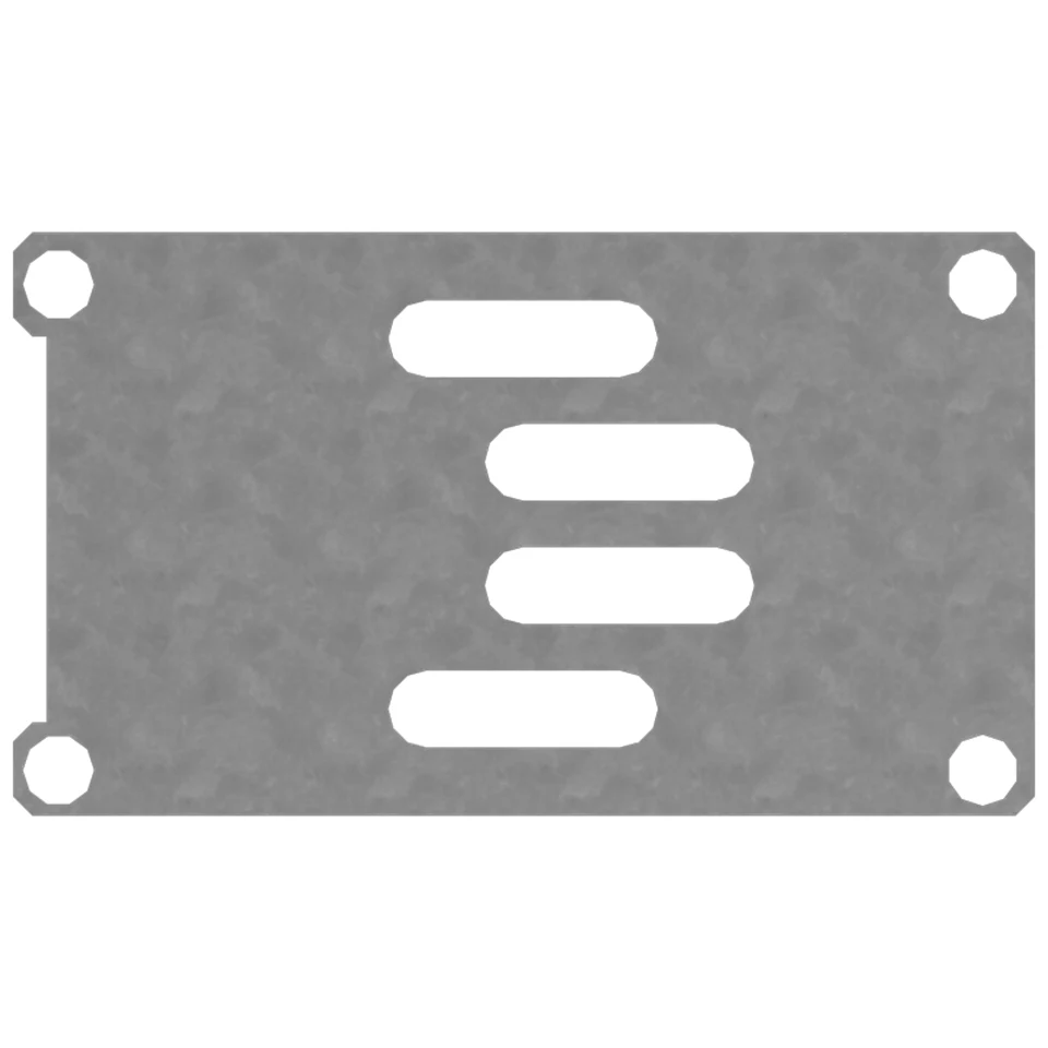 595-0182: 3mm Thick Rubber Sheet 5950182 купить