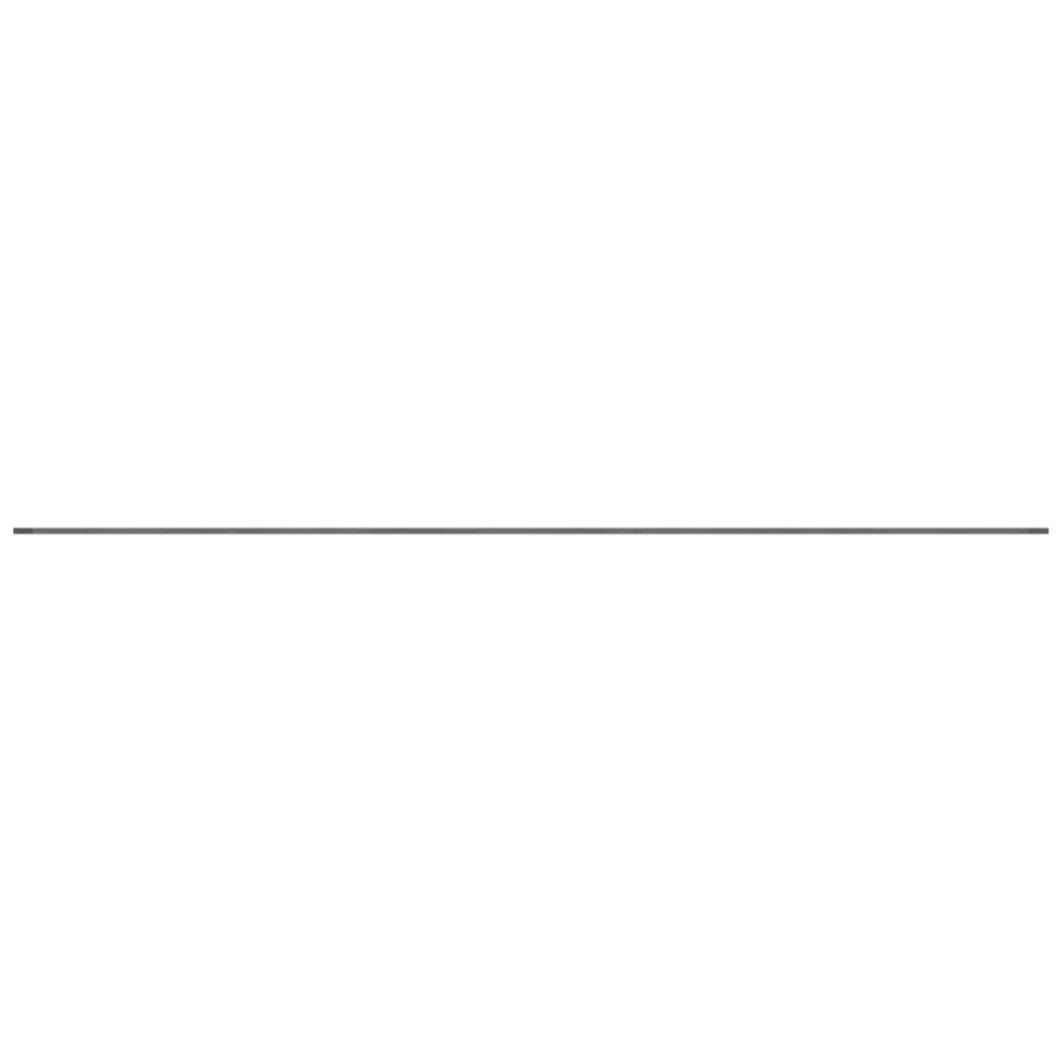 595-0182: 3mm Thick Rubber Sheet 5950182 купить