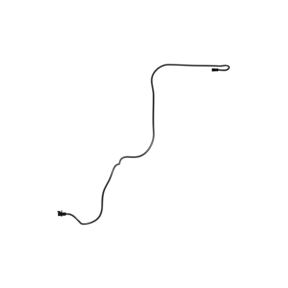 595-0264: HARNESS AS 5950264 купить