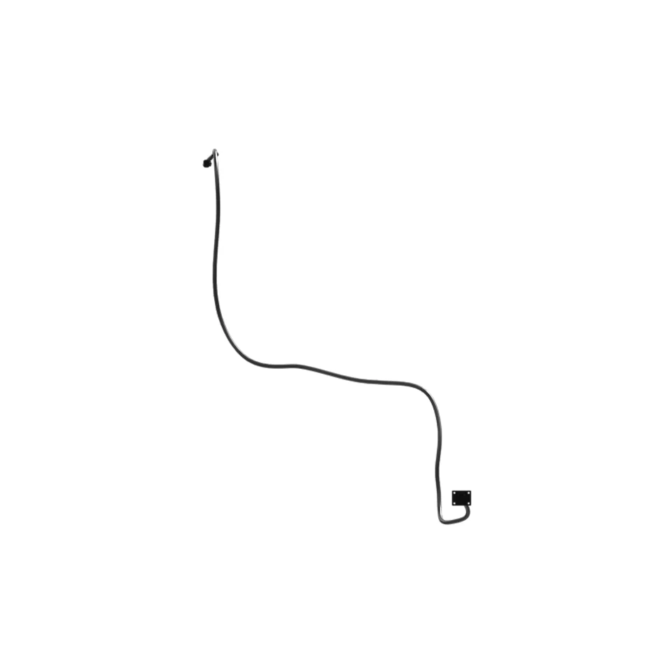 595-0264: HARNESS AS 5950264 купить