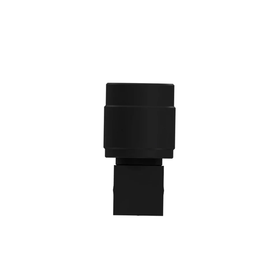 595-0265: CABLE AS 5950265 купить