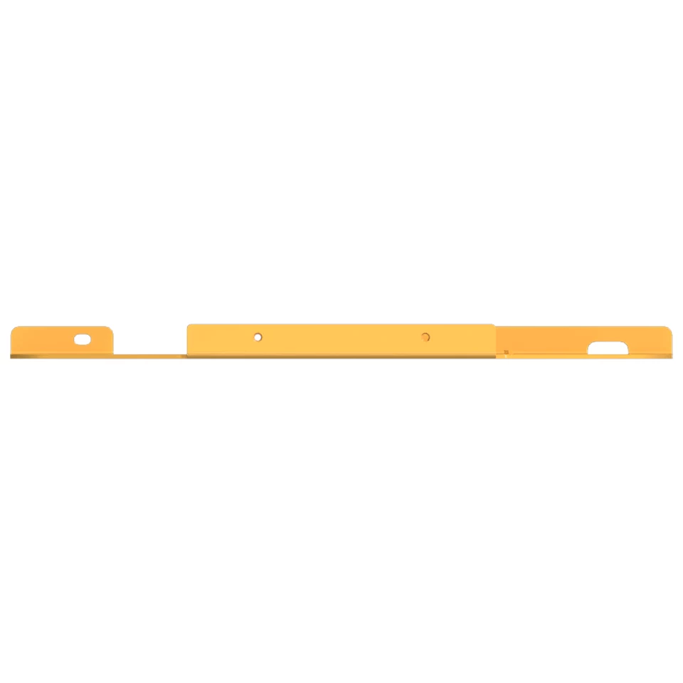 595-0276: BRACKET AS 5950276 купить