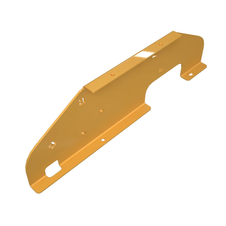 595-0276: BRACKET AS 5950276 купить