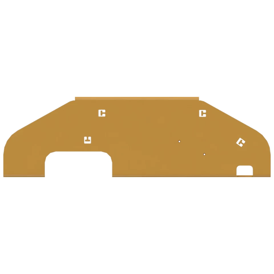 595-0276: BRACKET AS 5950276 купить