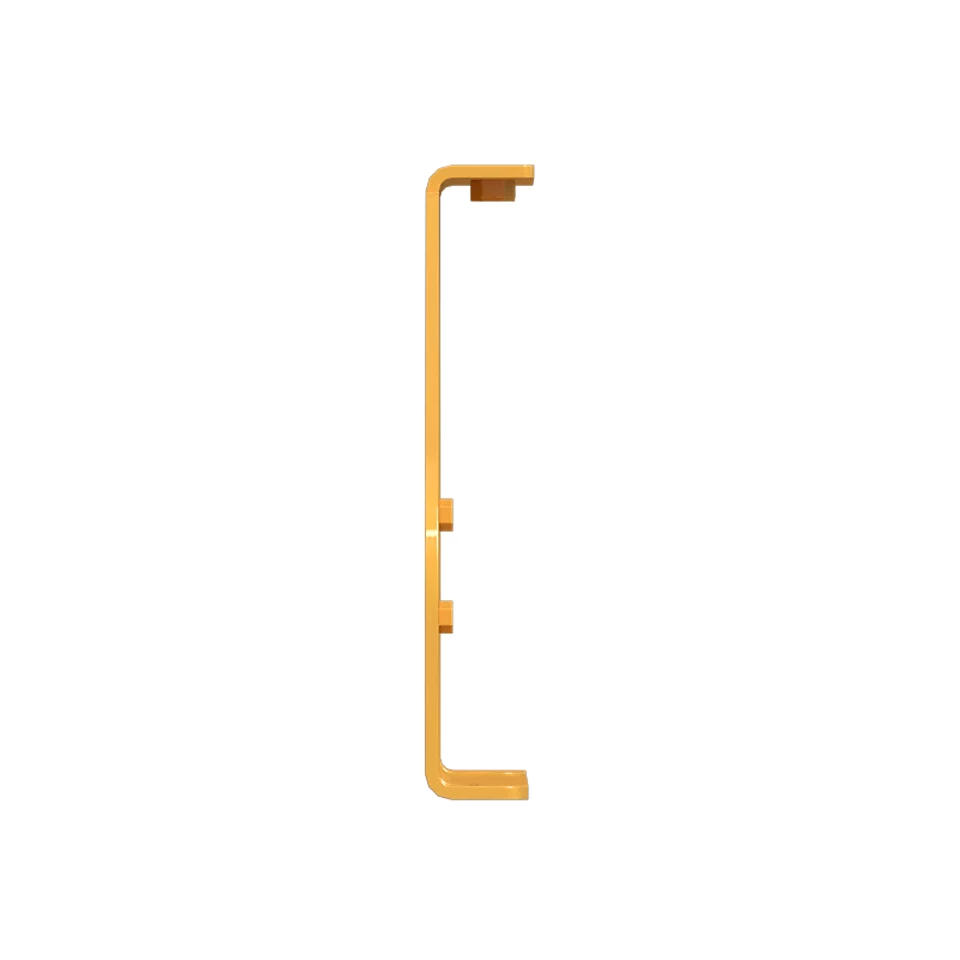 595-0276: BRACKET AS 5950276 купить