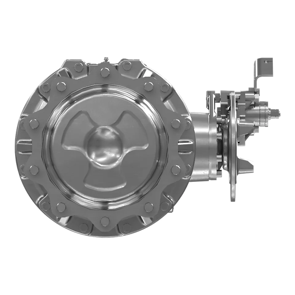 595-0386: AXLE GP-REAR 5950386 купить