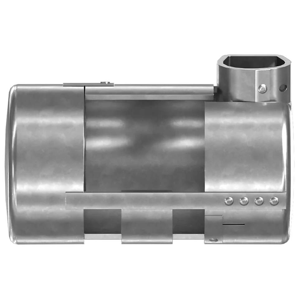 595-0467: Теплоизоляция 5950467 купить
