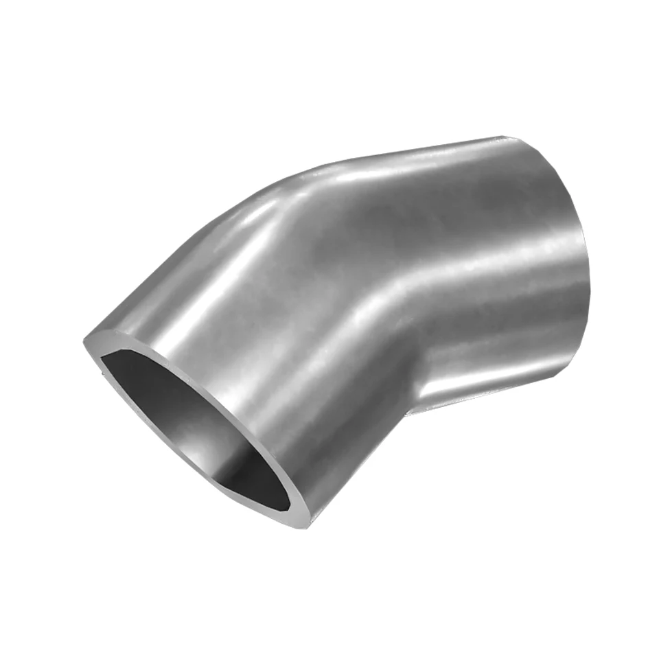 595-0468: Turbocharger Insulation 5950468 купить