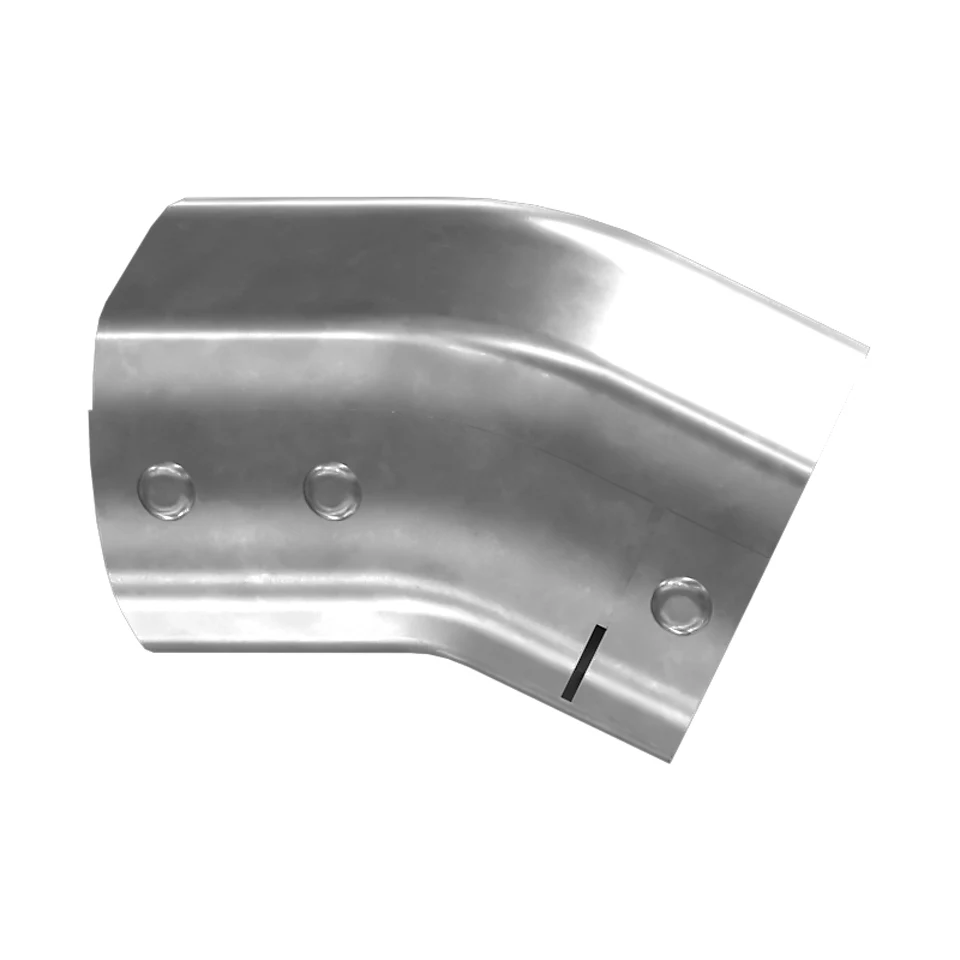 595-0468: Turbocharger Insulation 5950468 купить