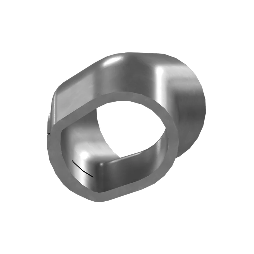 595-0468: Turbocharger Insulation 5950468 купить