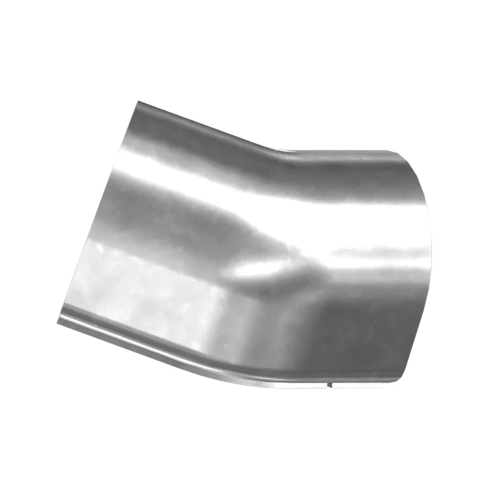 595-0468: Turbocharger Insulation 5950468 купить