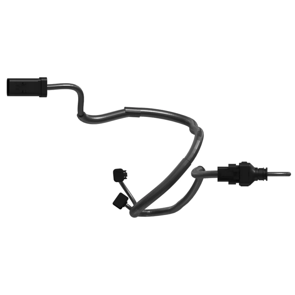 595-0477: HARNESS AS-A 5950477 купить