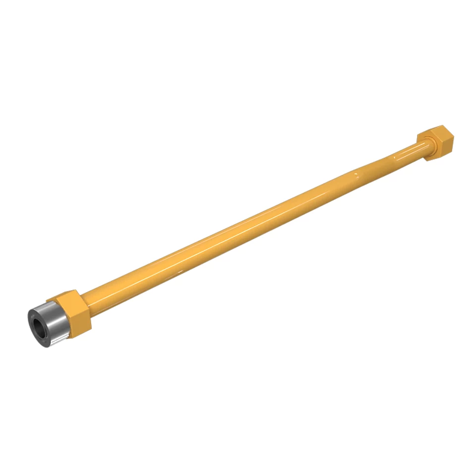 595-0485: TUBE AS-OIL 5950485 купить