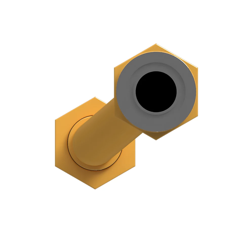 595-0485: TUBE AS-OIL 5950485 купить