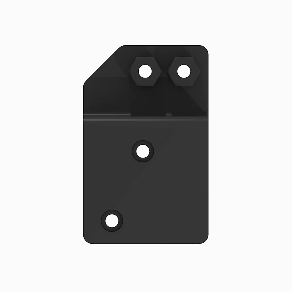 595-0721: Bracket Assembly 5950721 купить