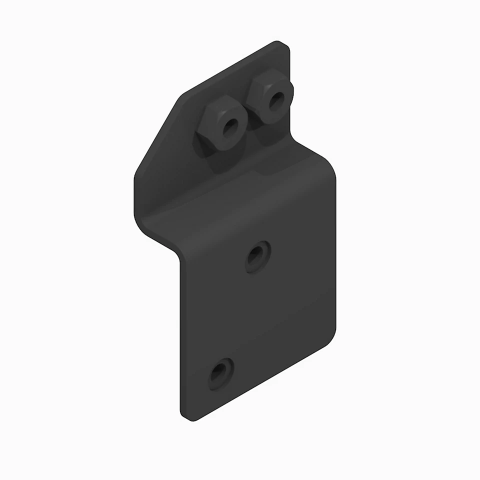 595-0721: Bracket Assembly 5950721 купить