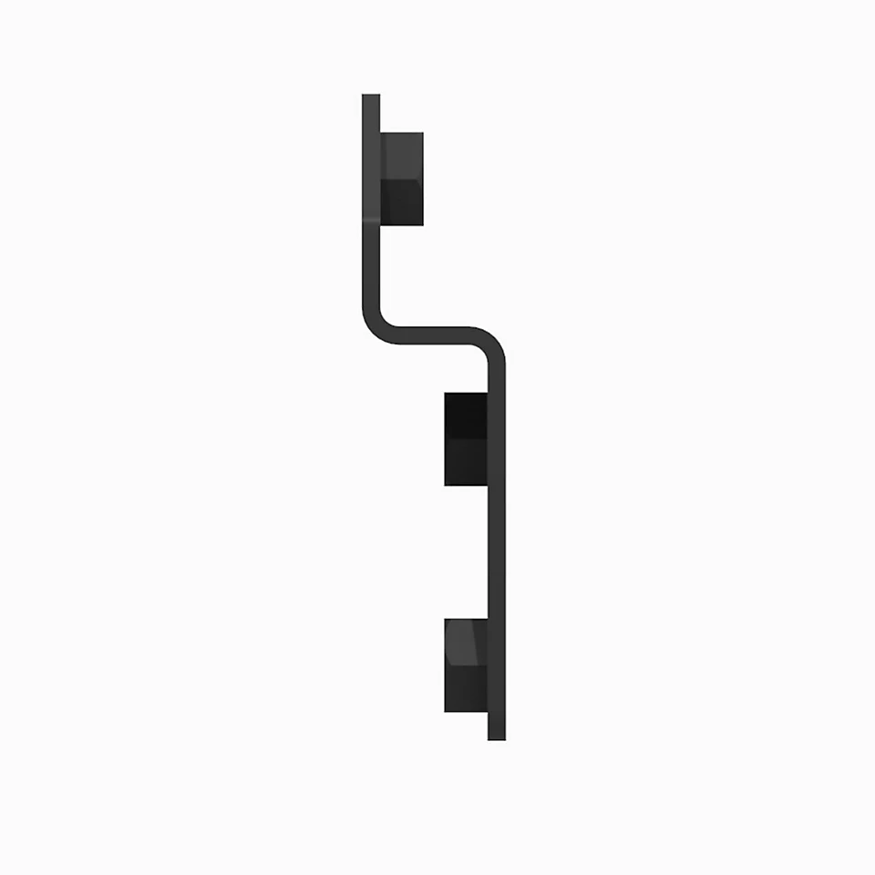 595-0721: Bracket Assembly 5950721 купить