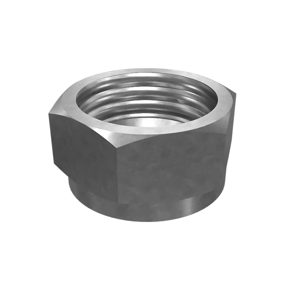 595-0877: NUT 5950877 купить