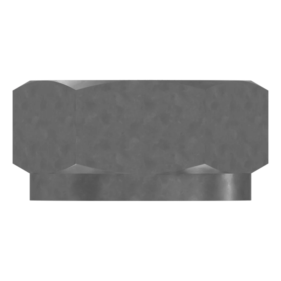 595-0877: NUT 5950877 купить