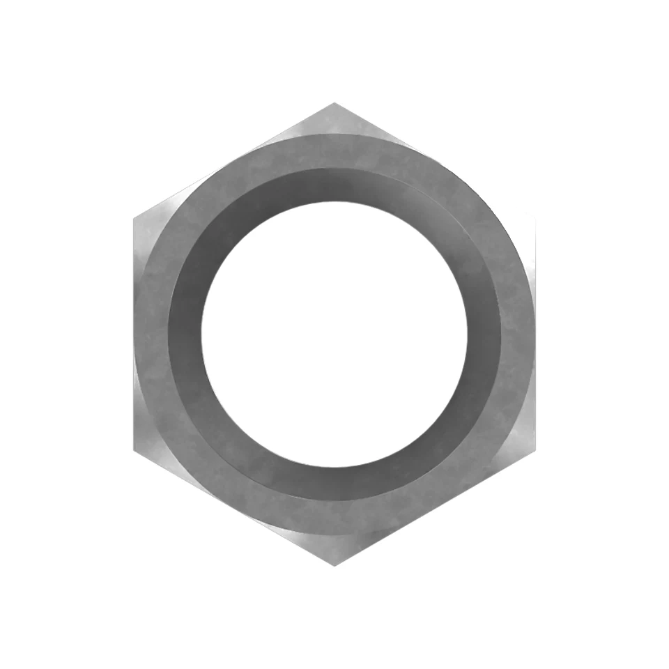 595-0877: NUT 5950877 купить