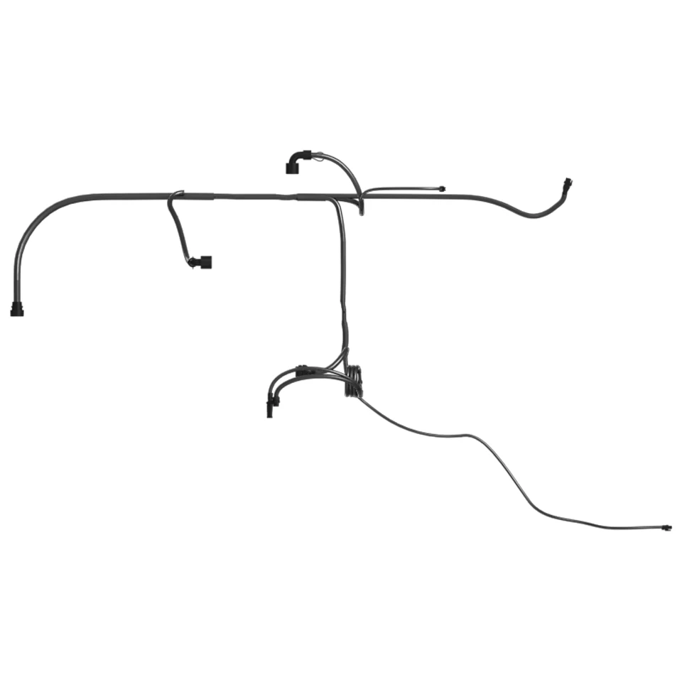 595-1049: HARNESS AS 5951049 купить