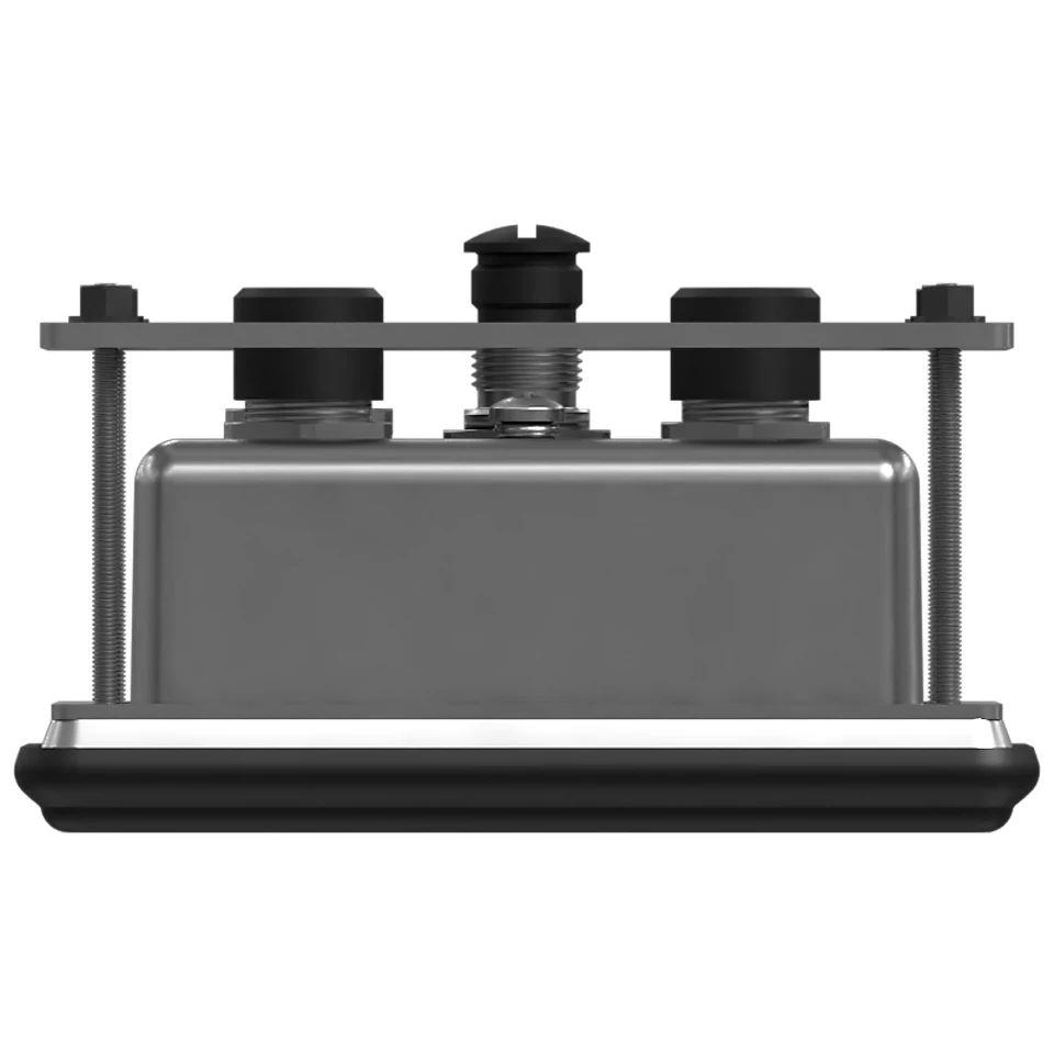 595-1189: 32 Volt Direct Current Electronic Monitor Button Panel 5951189 购买