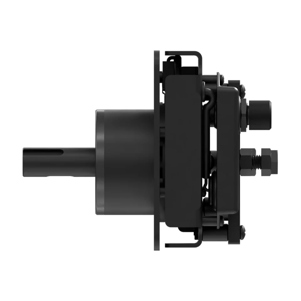 595-1190: 11 Volt Palm Beach Engine Speed Controller Lever 5951190 купить