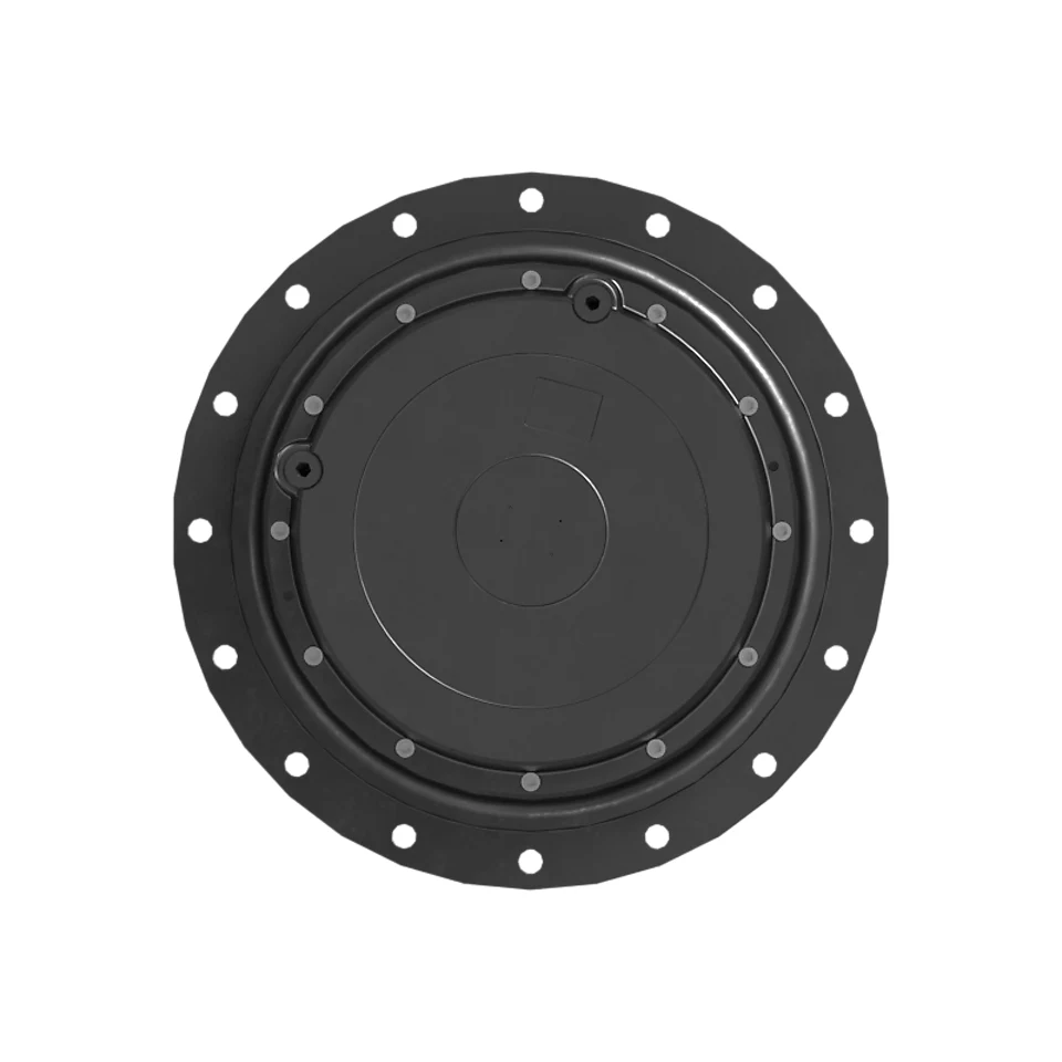 595-1203: DRIVE GP-FIN 5951203 купить