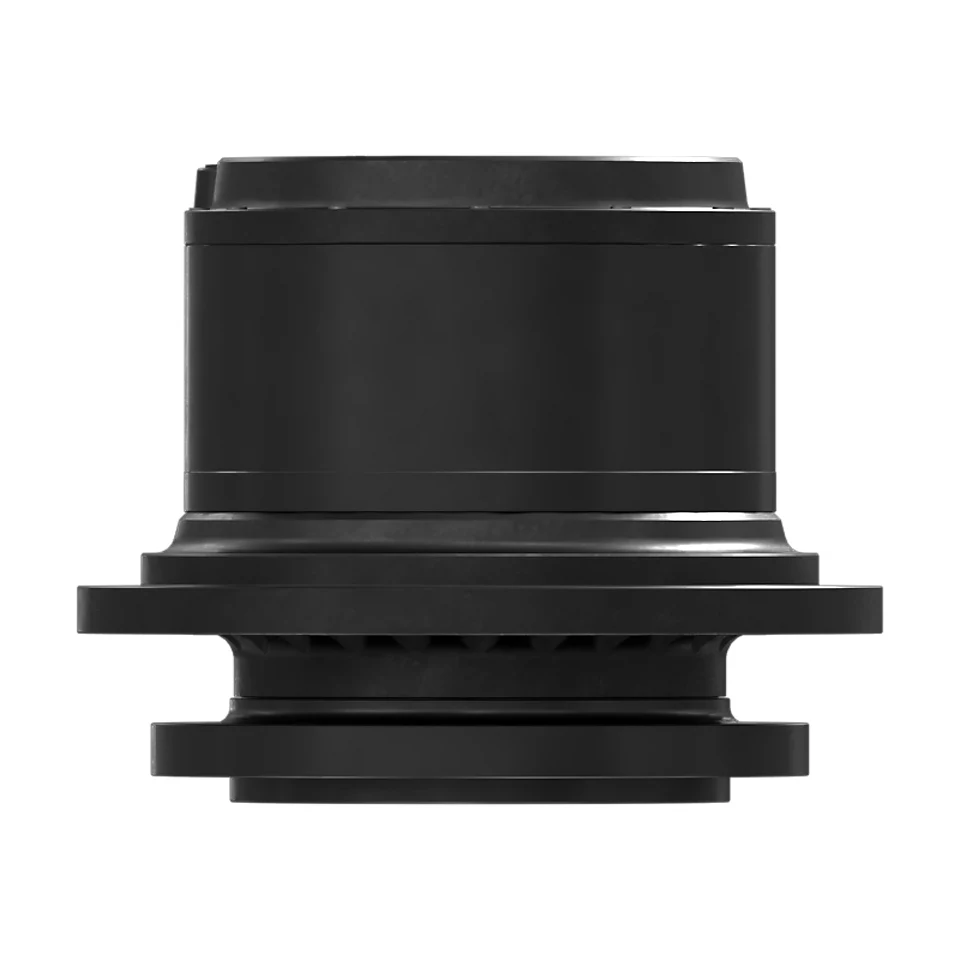 595-1203: DRIVE GP-FIN 5951203 купить