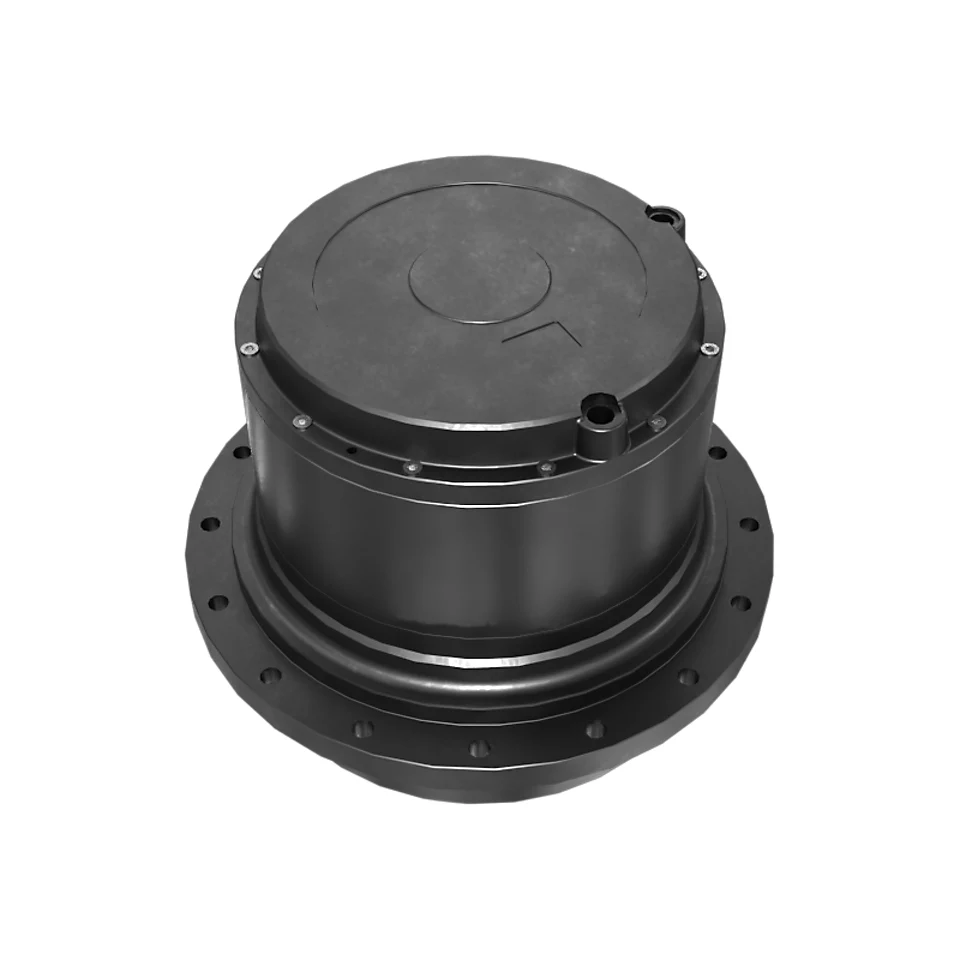 595-1204: DRIVE GP-FIN 5951204 купить