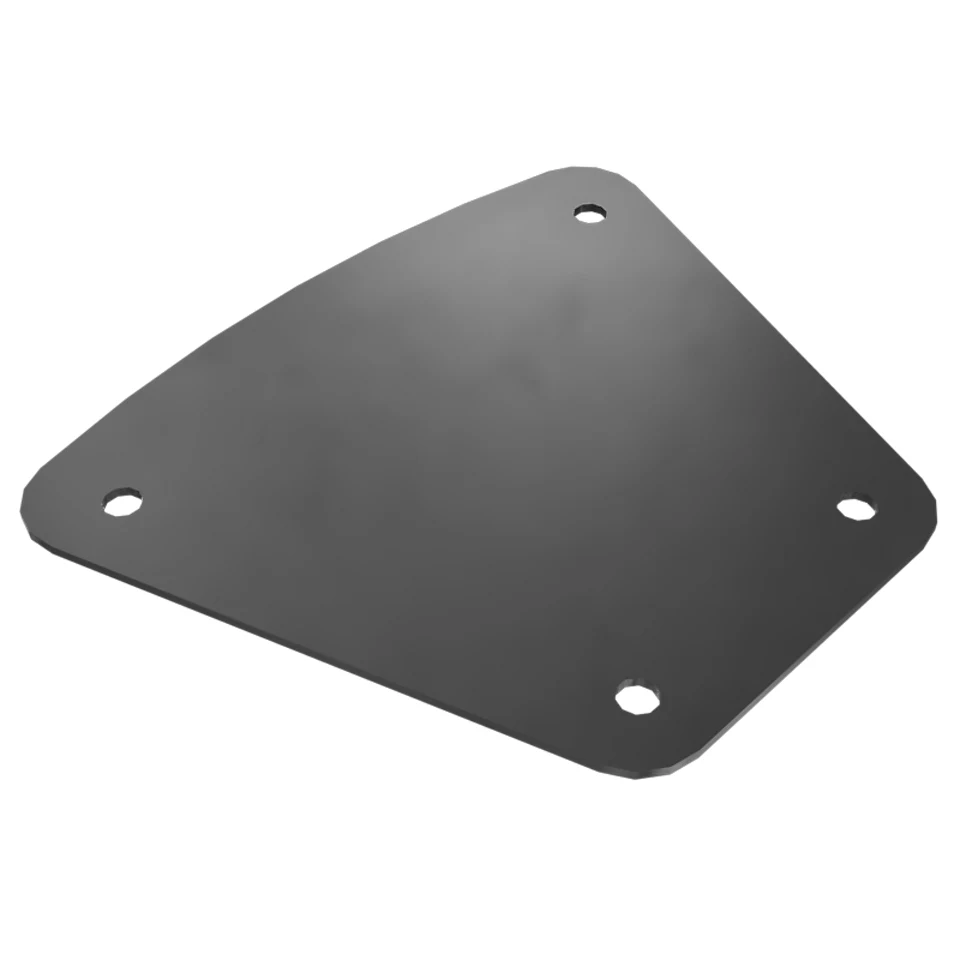595-1230: Chassis Cover Plate 5951230 купить