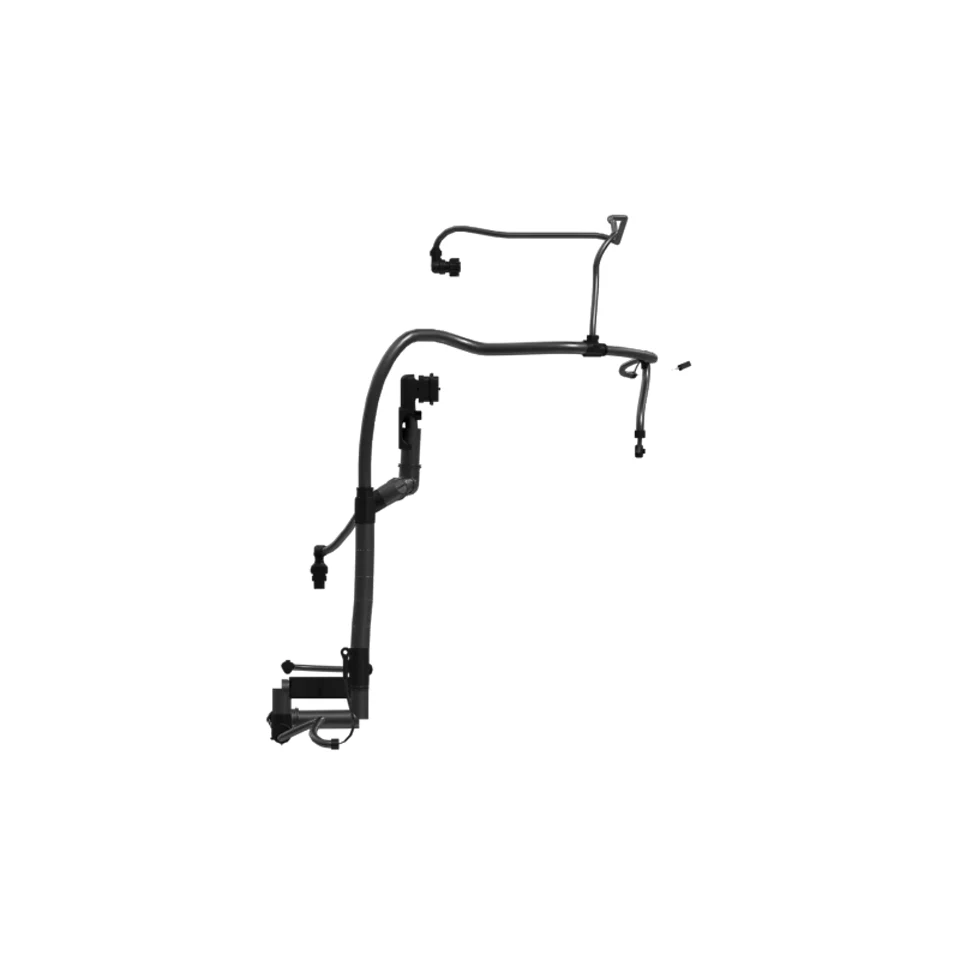 595-1331: HARNESS AS 5951331 купить