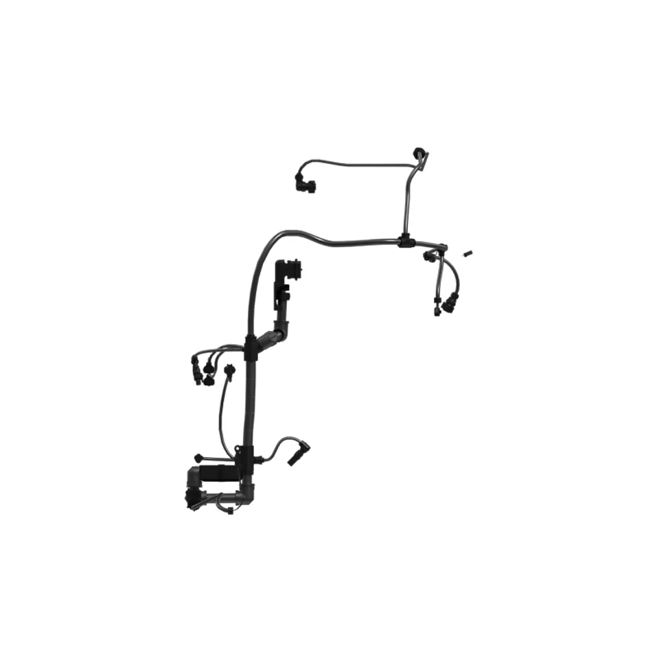 595-1334: HARNESS AS 5951334 купить