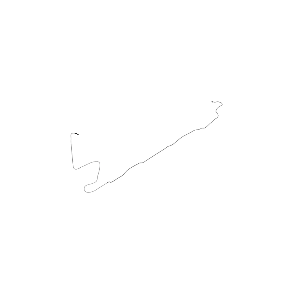 595-1409: CABLE AS 5951409 купить