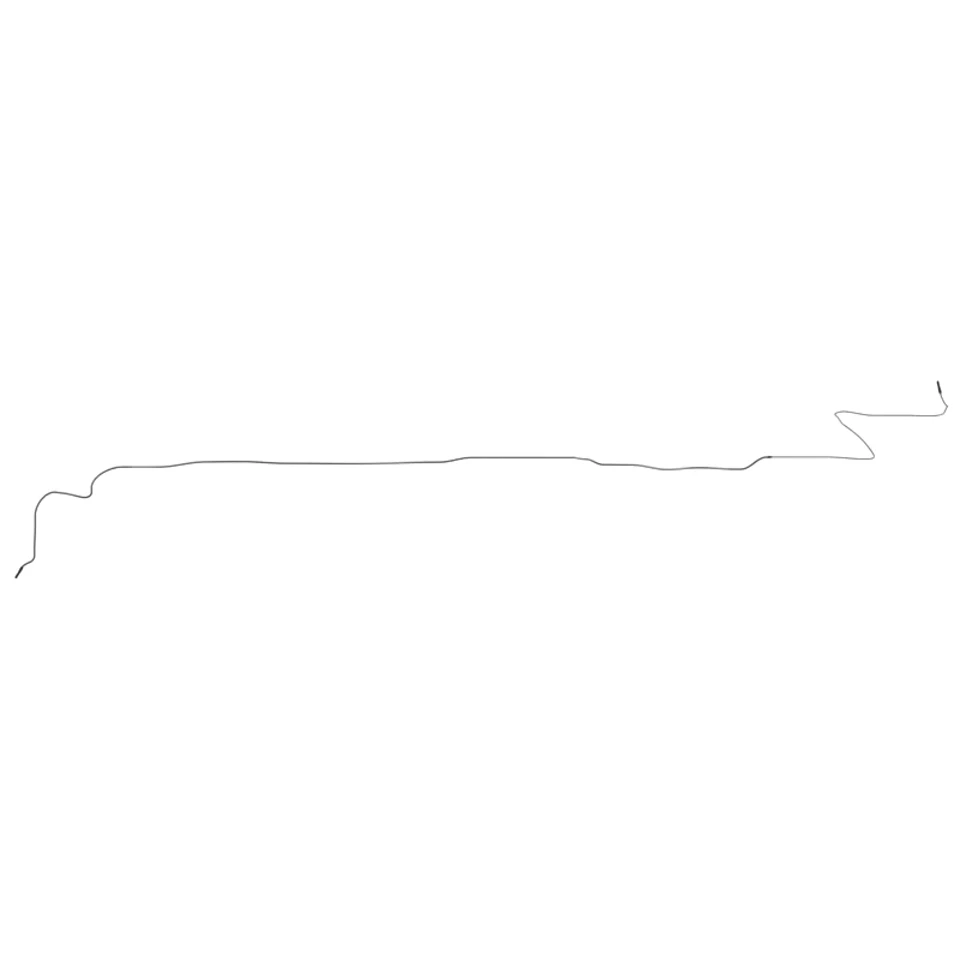 595-1409: CABLE AS 5951409 купить