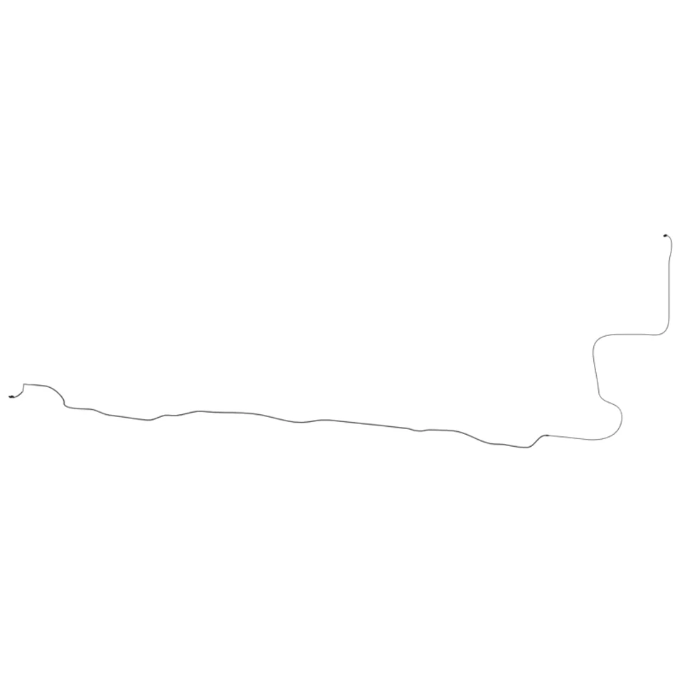 595-1409: CABLE AS 5951409 купить