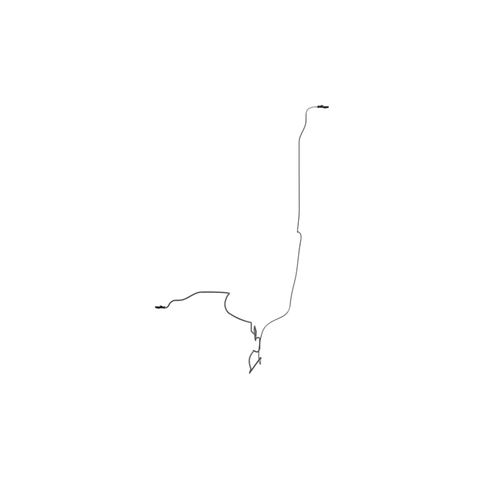 595-1409: CABLE AS 5951409 купить