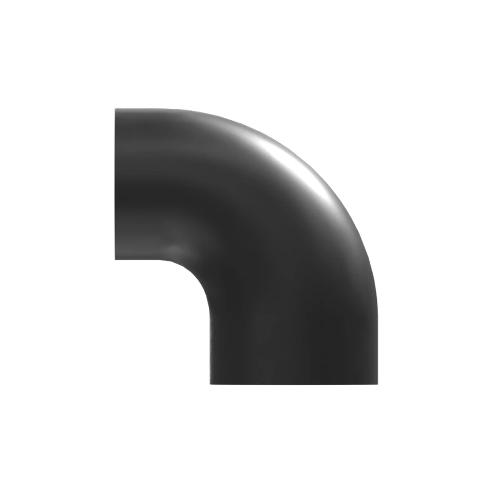 595-1429: Elbow 5951429 купить