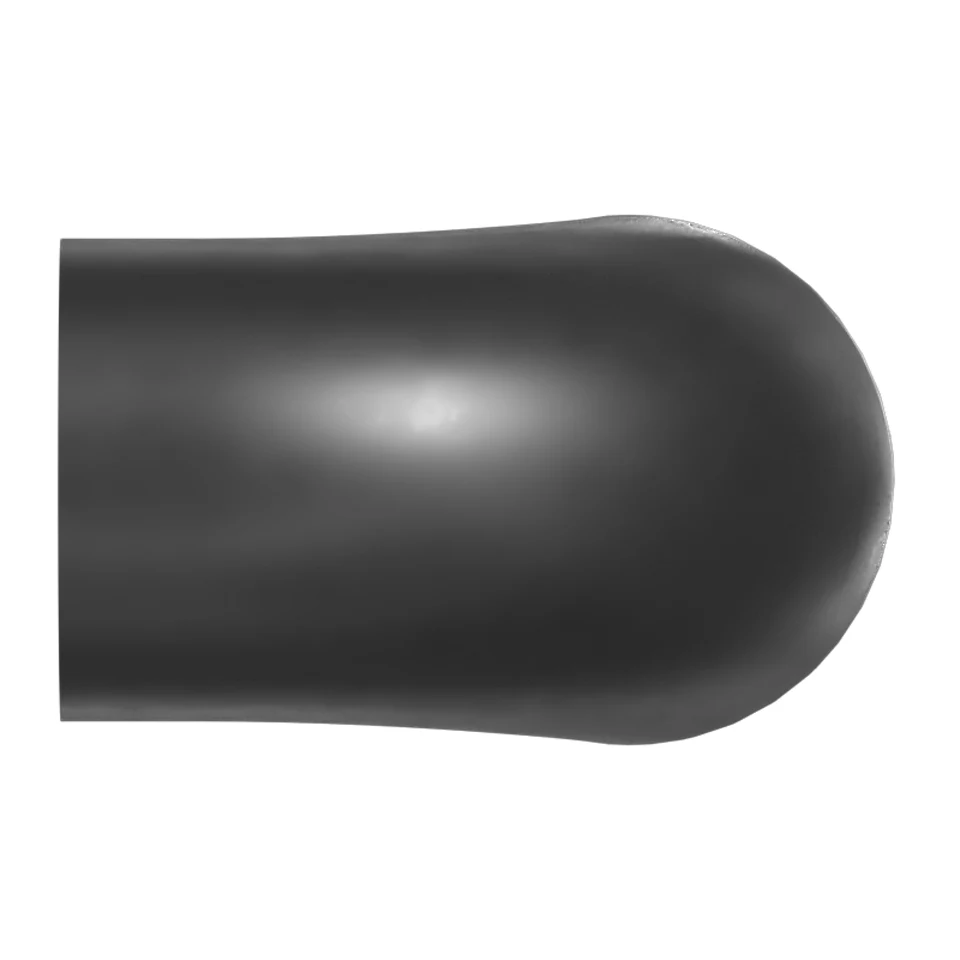 595-1429: Elbow 5951429 купить