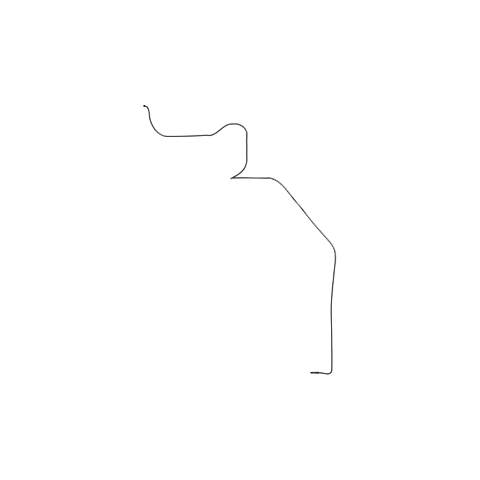 595-1459: CABLE AS-COA 5951459 купить