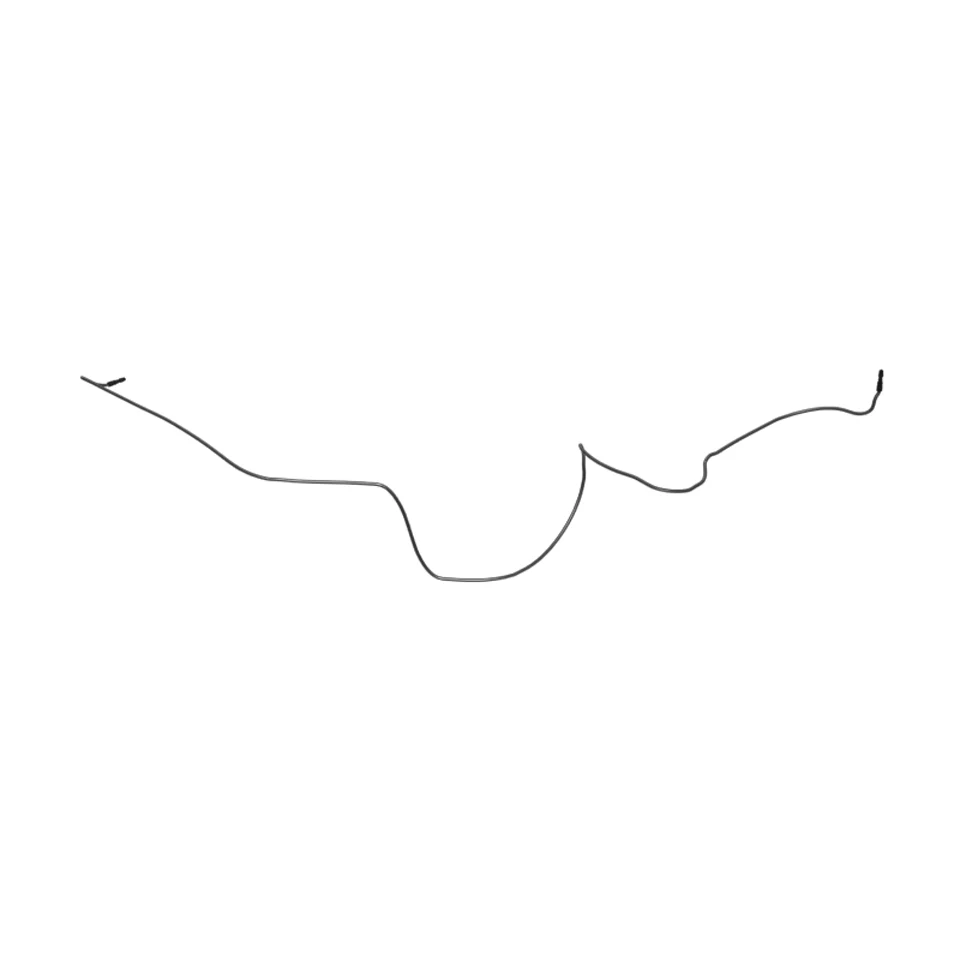 595-1459: CABLE AS-COA 5951459 купить