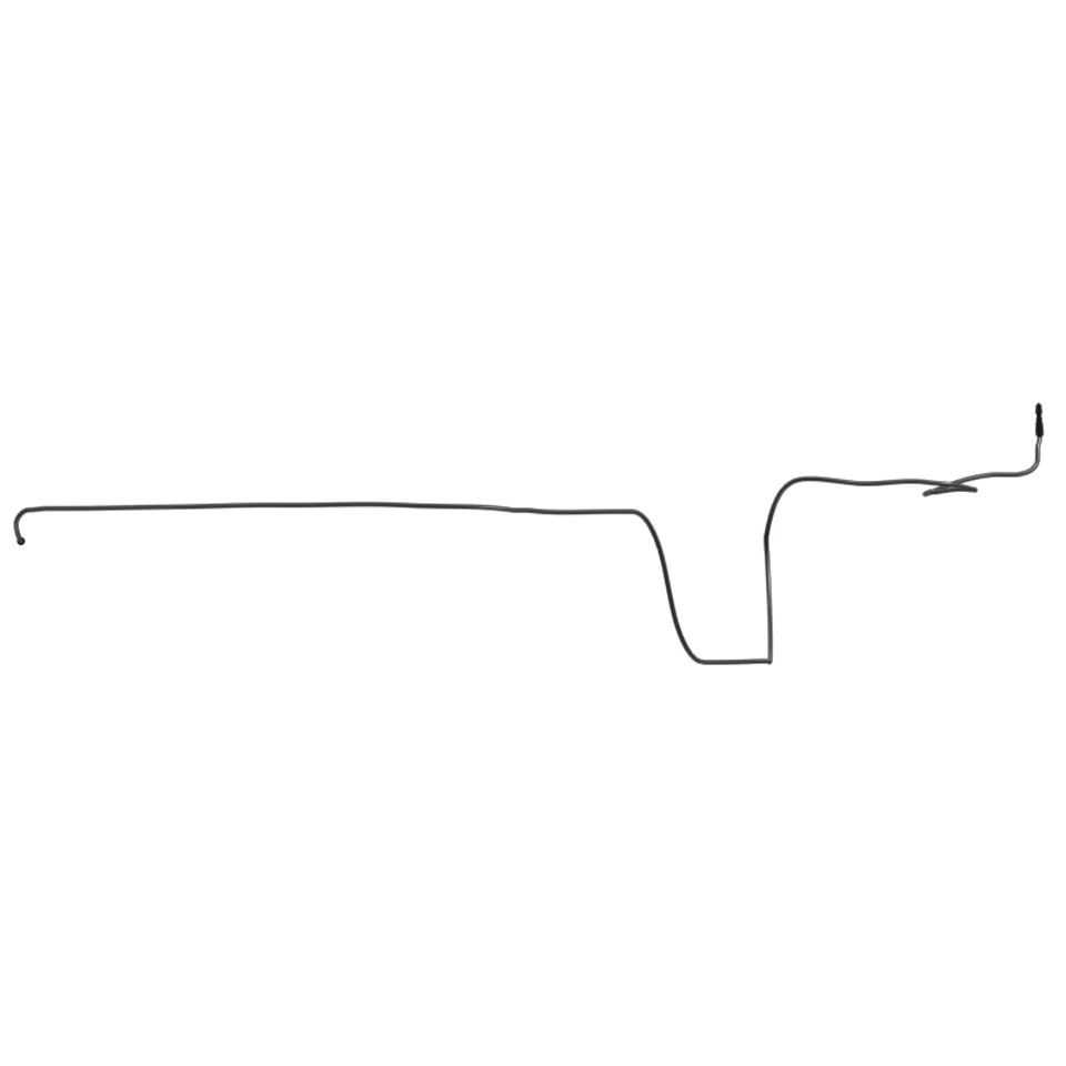 595-1459: CABLE AS-COA 5951459 купить
