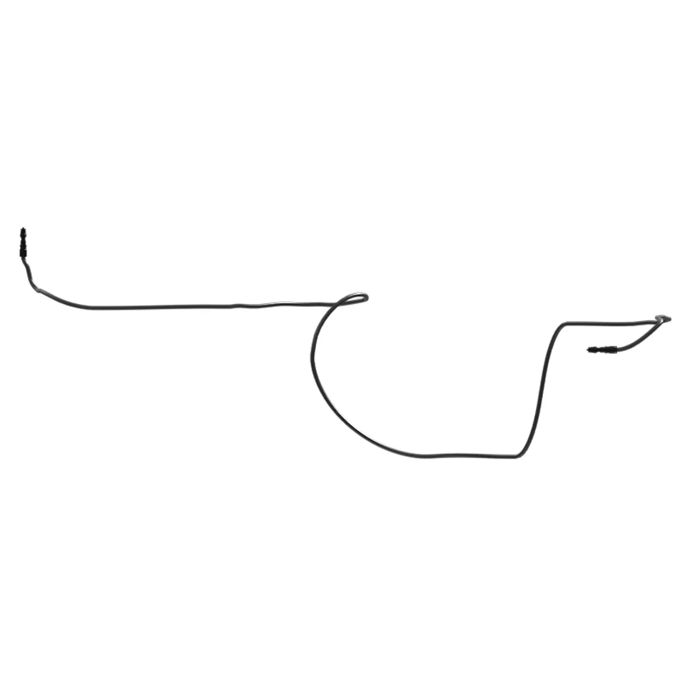 595-1459: CABLE AS-COA 5951459 купить