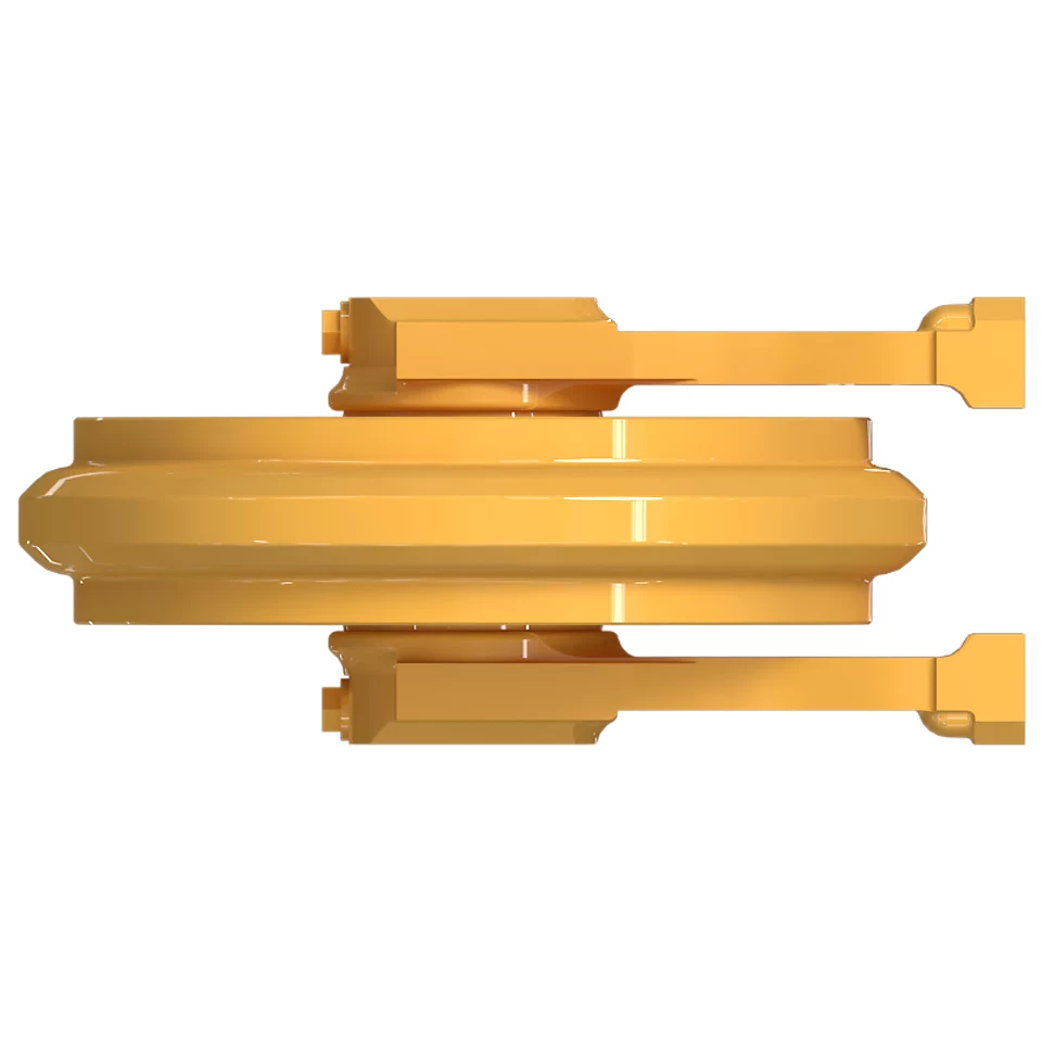 595-1514: Idler Group 5951514 купить