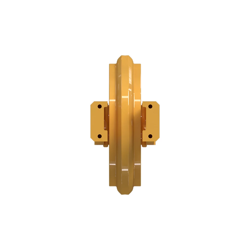 595-1514: Idler Group 5951514 купить