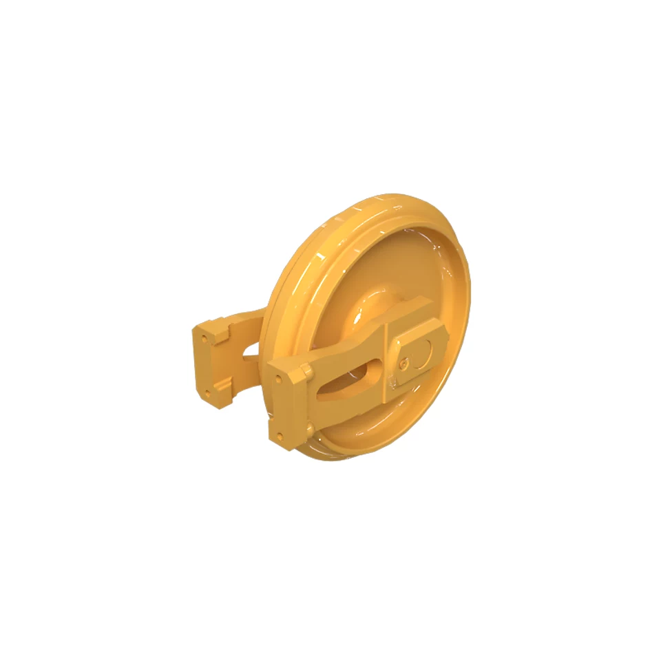 595-1514: Idler Group 5951514 купить
