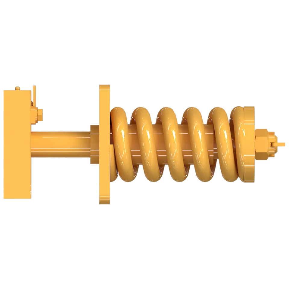 595-1516: Recoil Group 5951516 купить