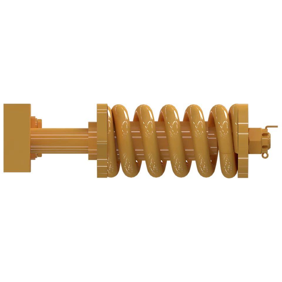595-1516: Recoil Group 5951516 купить